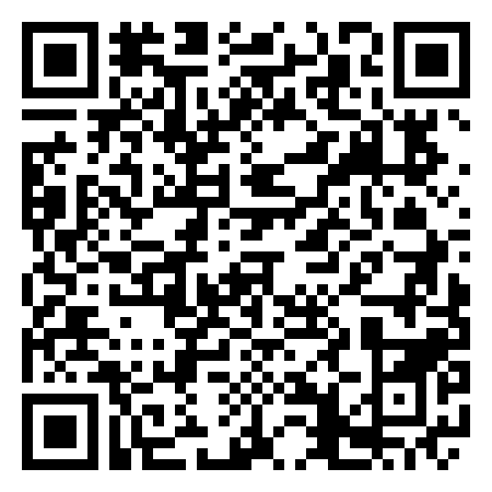 QR Code de Steenmolenvoetweg