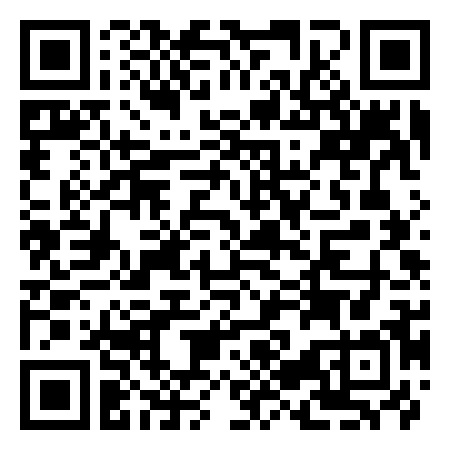 QR Code de Parco delle Rogge