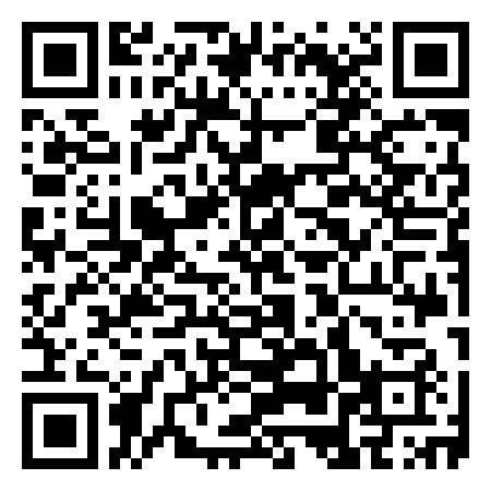 QR Code de Aquamuseu do Rio Minho
