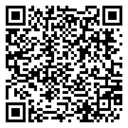 QR Code de Scultura Moderna