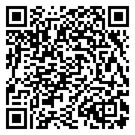 QR Code de Basilique Notre-Dame-de-la-Victoire