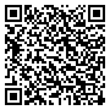 QR Code de Christian Restoration Manchester