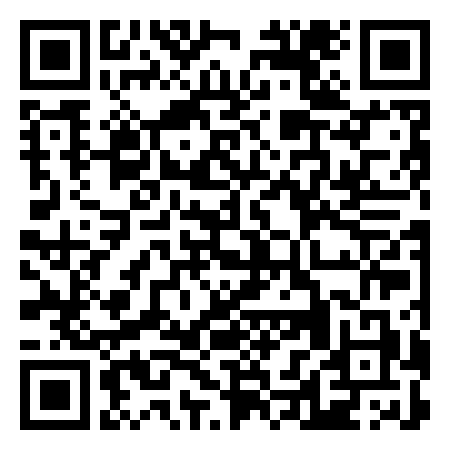 QR Code de Saint Stephen's Church Elton