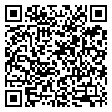 QR Code de Area Verde