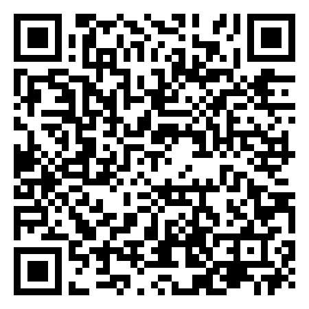 QR Code de Bolsena Aquarium