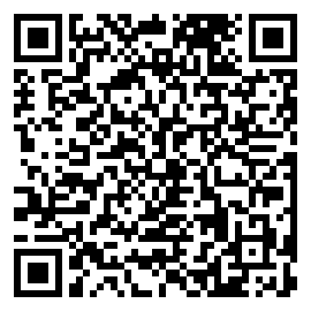 QR Code de Church of Saint-Roch â€” Mazargues