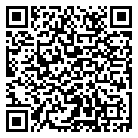 QR Code de Riccardo Zandonai Bust