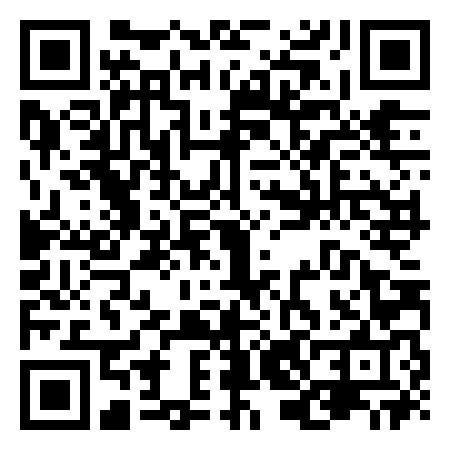 QR Code de Empowering Yoga