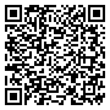 QR Code de sucrepark