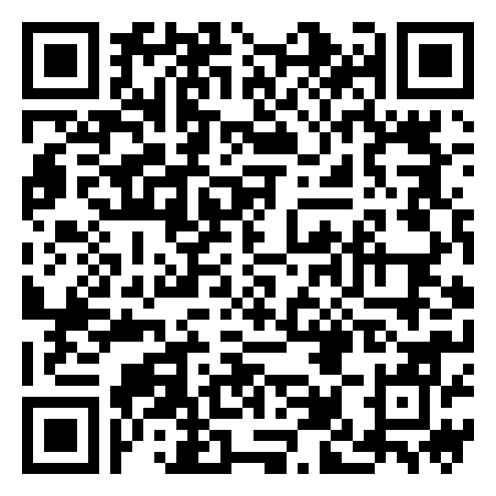 QR Code de Luna Park Le Barcarès