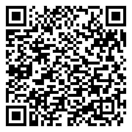 QR Code de Office de tourisme de Châteauneuf sur Loire