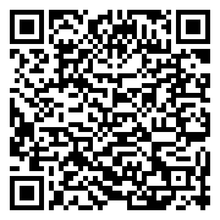 QR Code de Paperhouse Bridge
