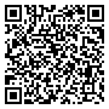 QR Code de Gurdwara Sri Guru Singh Sabha