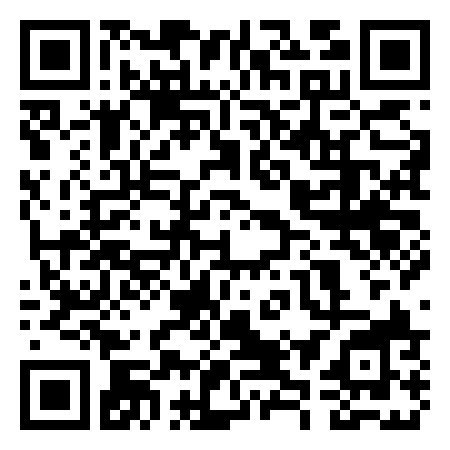 QR Code de Canoe Nature Loisirs - Chamalières sur Loire