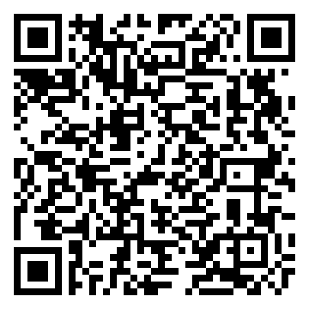 QR Code de CafeterÃ­a El Payaso