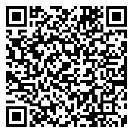 QR Code de Parque de Las Calaveras - Burezurren Parkea
