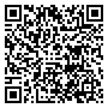QR Code de Plaza Manuel González