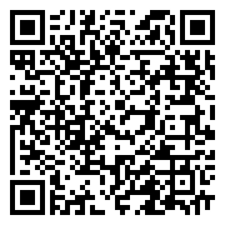QR Code de Source du Tibre