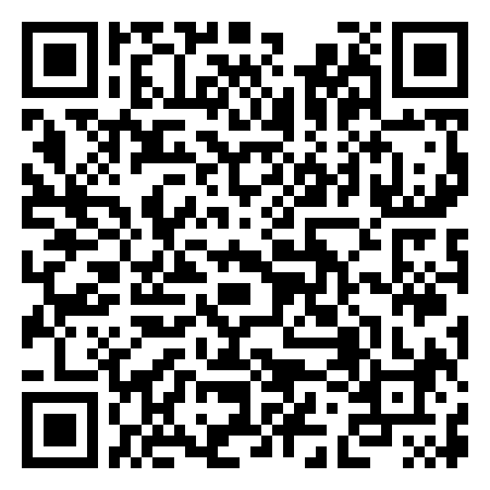 QR Code de Birimbao