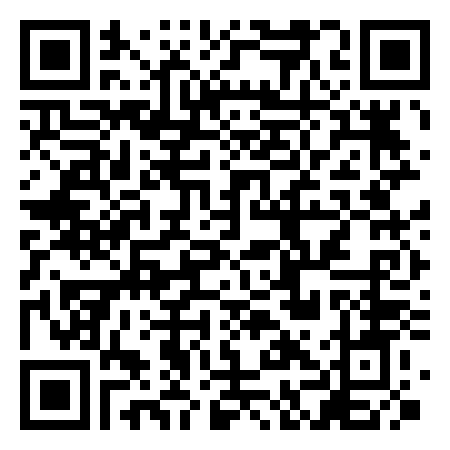 QR Code de Chiesetta della Picchetta  Oratorio di Santa Margherita