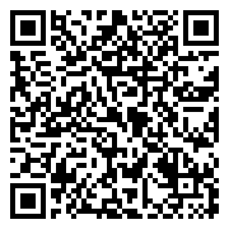 QR Code de Rongione di Arconate - Vasca della Esse