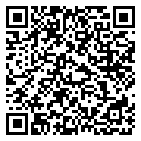 QR Code de St. George's Church, Haguenau