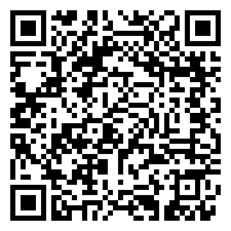 QR Code de Palazzo Starita
