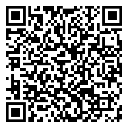 QR Code de Chiesa di San Pietro