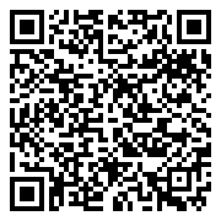 QR Code de Widdauer See