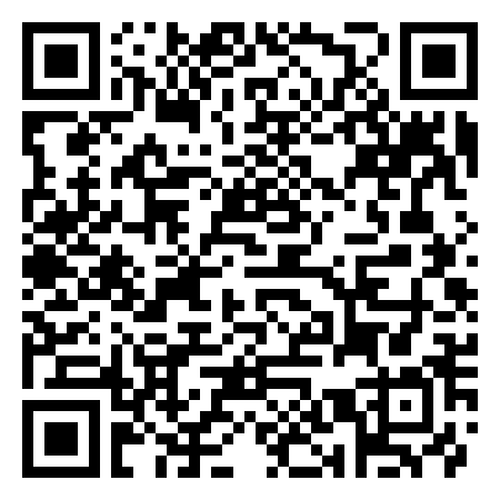 QR Code de Hardy's Monument - National Trust