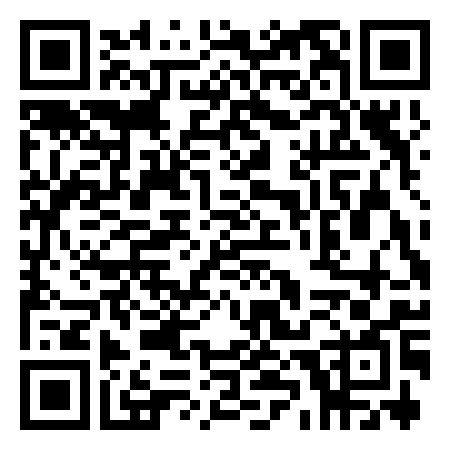 QR Code de NOGOMETNO IGRALIÅ TE "GRAÅ Ä†INA"