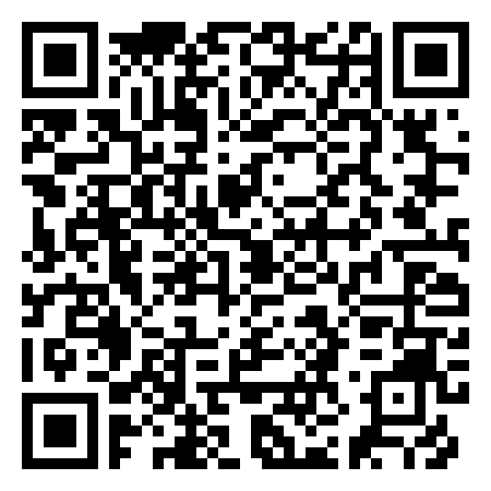 QR Code de La Tribu Animation