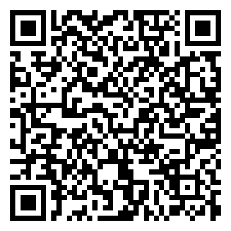 QR Code de Pittsburgh North Side Farmers Market