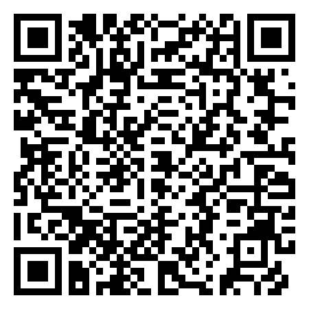 QR Code de Stiftung Schloss Landshut