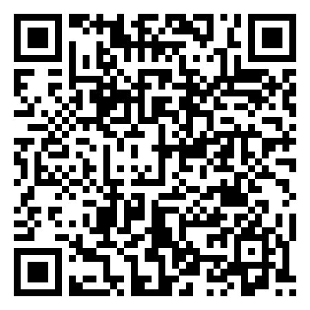 QR Code de Palazzo Brunetti