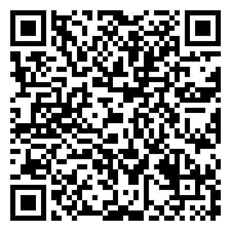 QR Code de The Hurst Pool