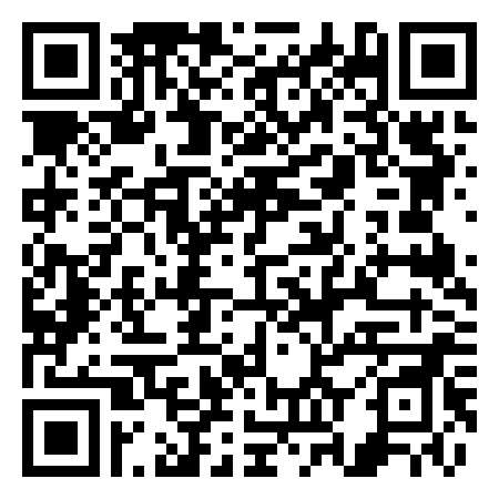 QR Code de Tough Mudder (South West)