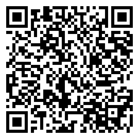 QR Code de Thé et Chocolat