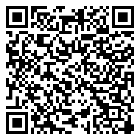 QR Code de Giardini dell'ex Colonia campestre