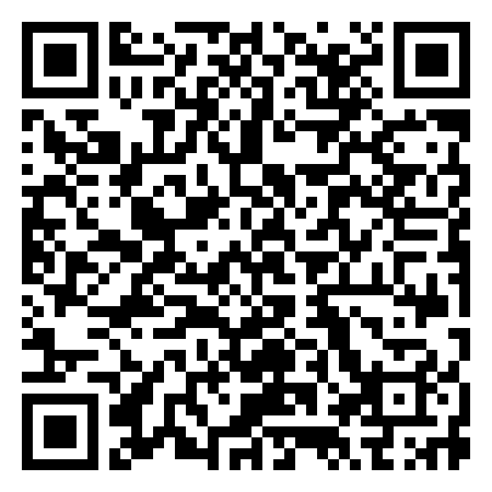 QR Code de Cimitero di Lughezzano