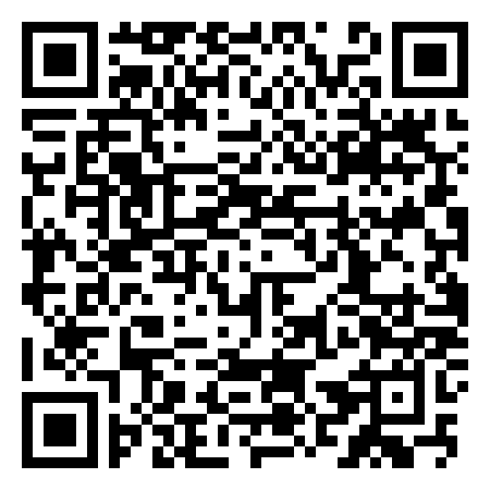 QR Code de The Braithwaite Gallery