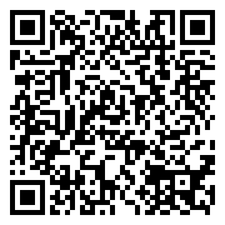 QR Code de Parco Bosco del Rugareto