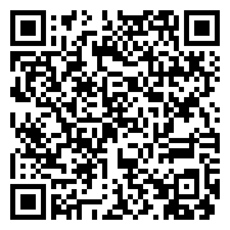 QR Code de Busto a Miguel Ramos Arizpe