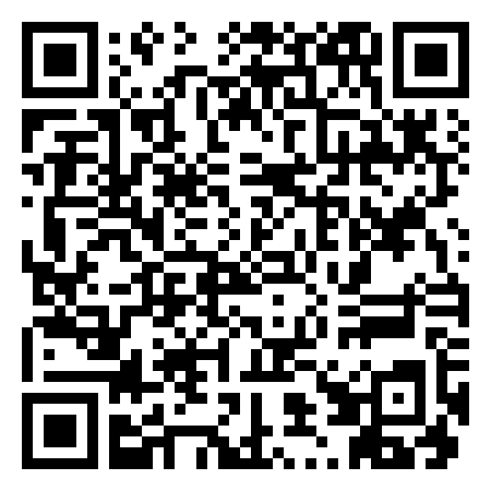 QR Code de colcerver
