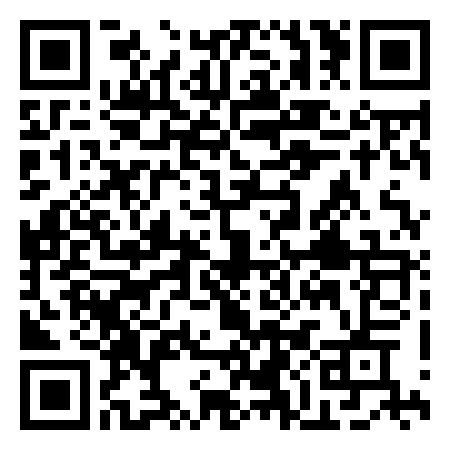 QR Code de Centro Ippico Piceno