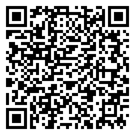 QR Code de St Pauls Church
