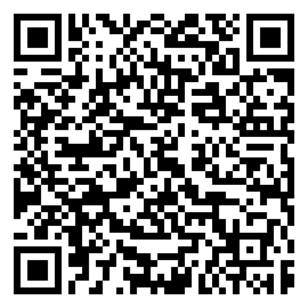 QR Code de Associazione Sportiva Dilettantistica Sported Maris