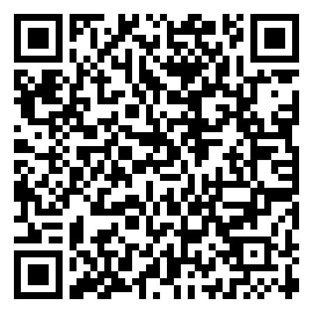 QR Code de Paseo Mota del RÃ­o Segura