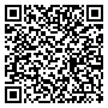 QR Code de Ligue de la Danse