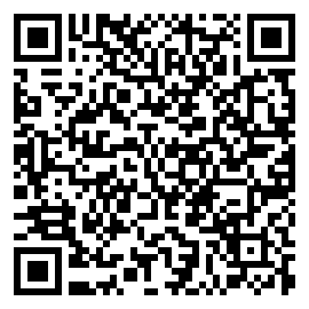 QR Code de Lago di Redona